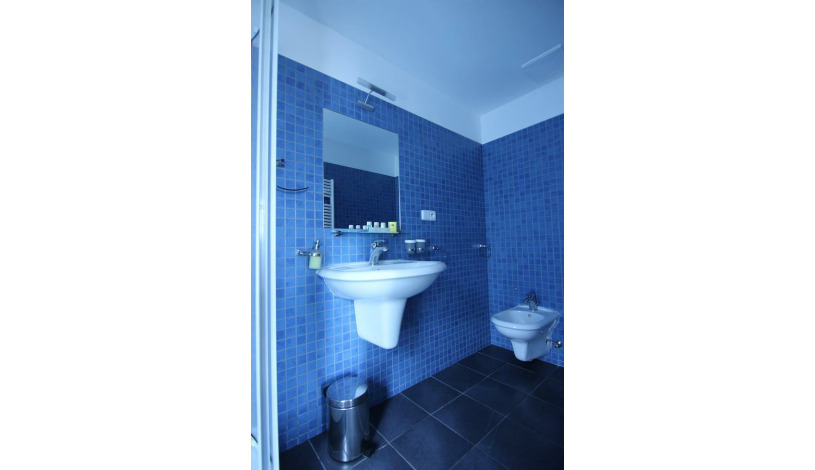 Hotel Helada Mladá Boleslav